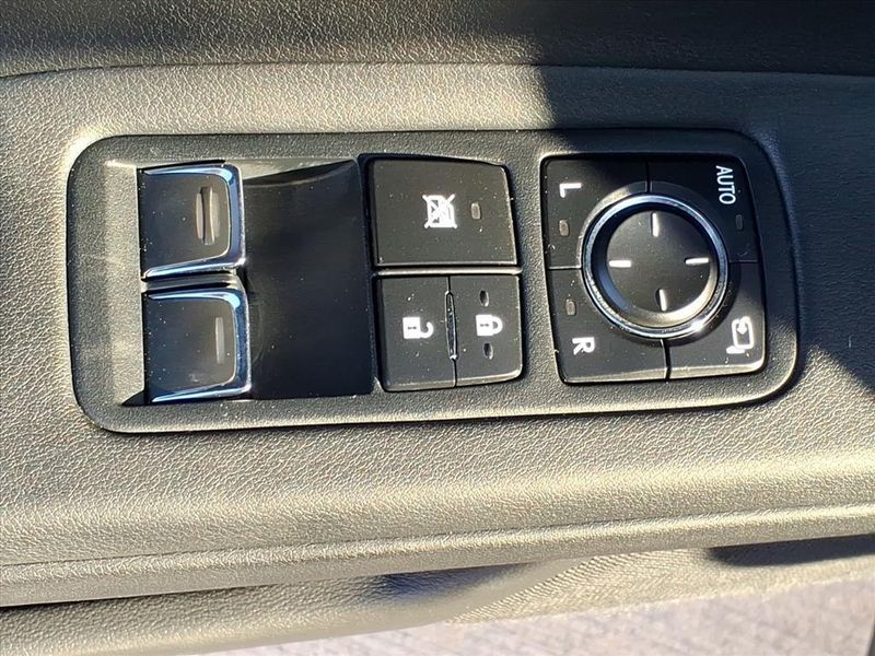 Used 2018 Lexus LC 500 500Image 20