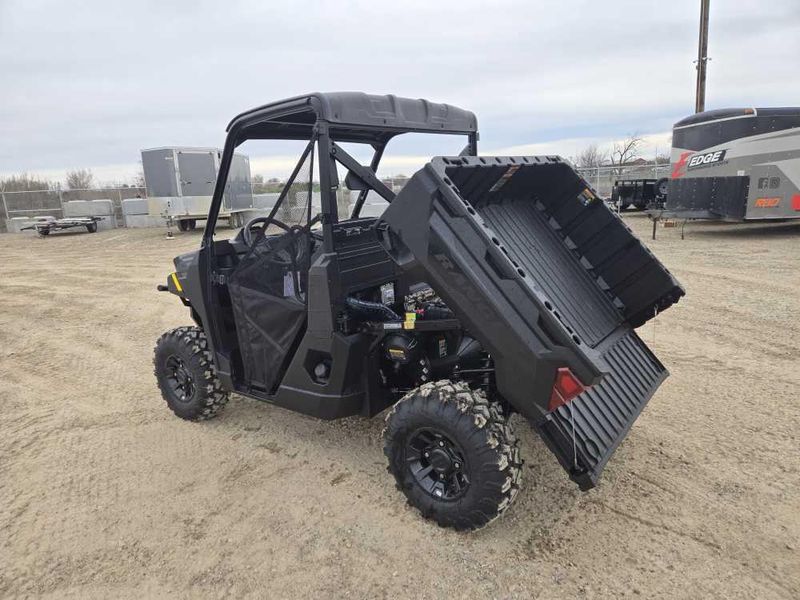 New 2026 Polaris RANGER 1000 PREMIUM 