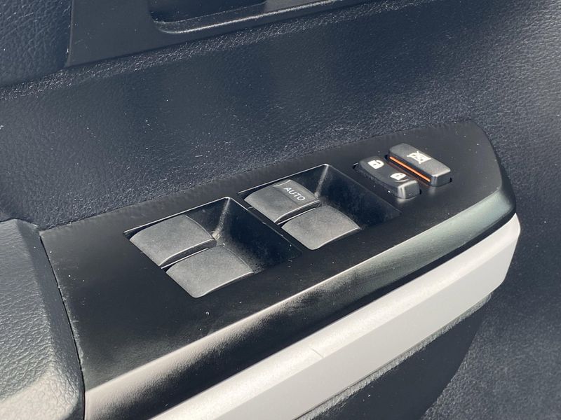 Used 2021 Toyota Tundra SR5Image 17