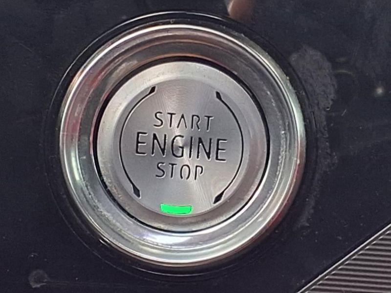 Used 2020 Chevrolet Corvette Stingray StingrayImage 5