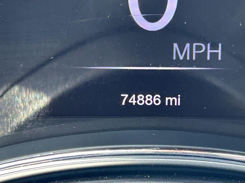 Used 2018 Jeep Grand Cherokee AltitudeImage 29