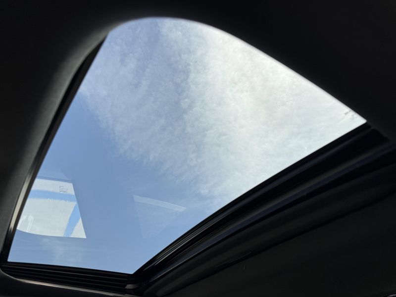 New 2026 Lexus RX 350 F SPORT DesignImage 20