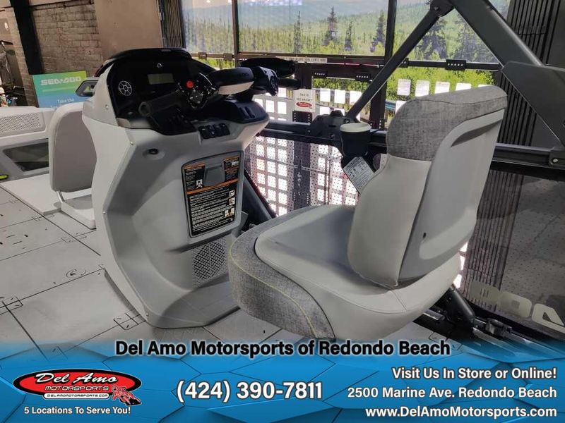 2024 Sea-Doo SWITCH SPORT 21