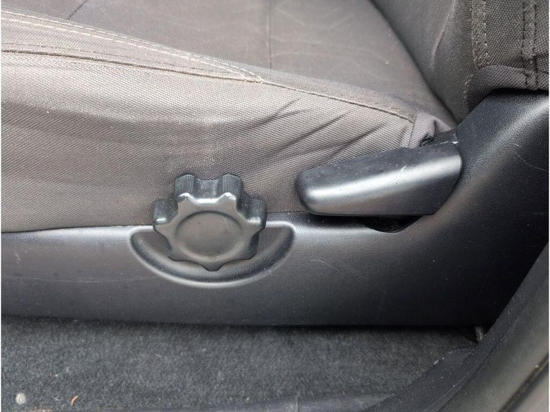 Used 2017 Toyota Tacoma TRD Off RoadImage 13