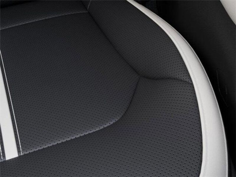 2025 Kia EV6 GT-LineImage 24