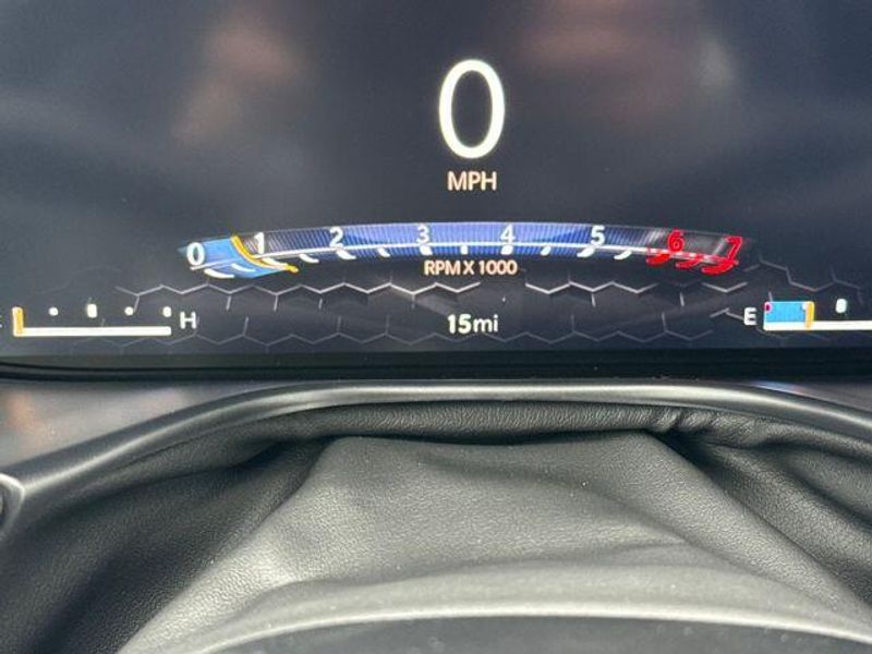 2026 Jeep Compass Limited Altitude 4x4