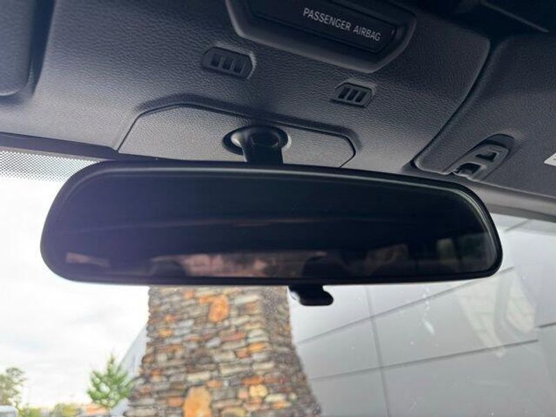 Used 2018 Jeep Wrangler Unlimited Sport S