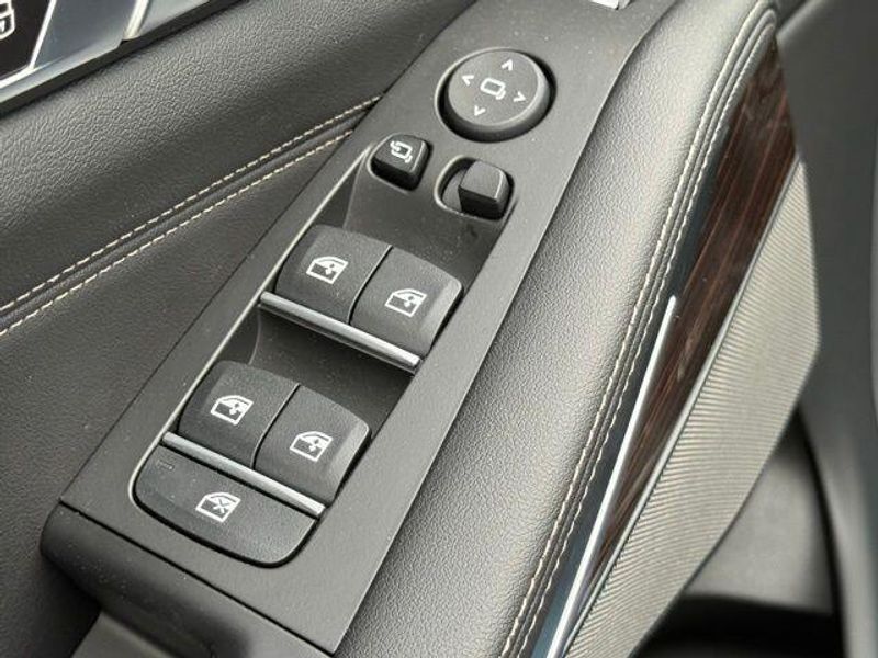 New 2026 BMW X5 xDrive40iImage 16