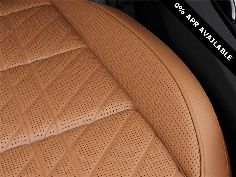 New 2025 Kia Telluride SX-Prestige X-LineImage 24