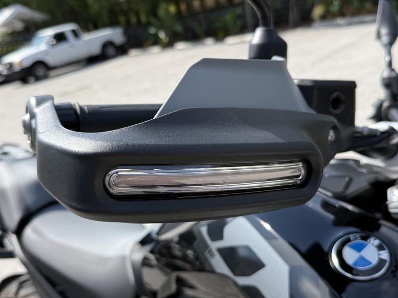 New 2026 BMW R 1300 GS 