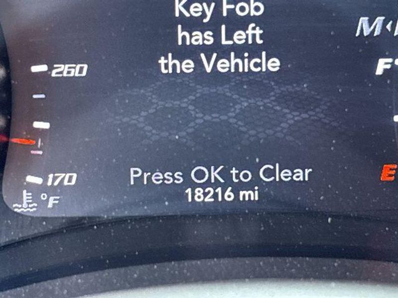 Used 2022 Dodge Charger SRT Hellcat Redeye Widebody JailbreakImage 33