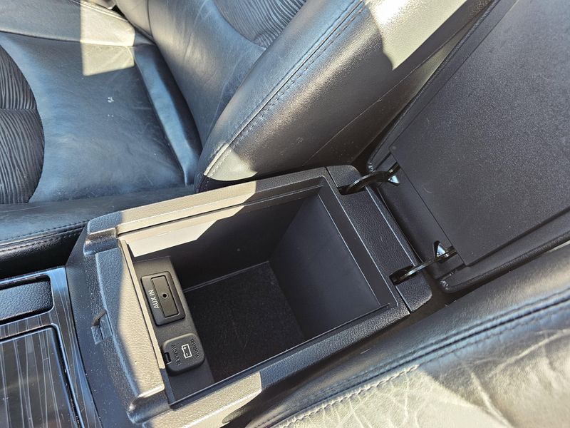 Used 2009 Mazda Mazda6 i TouringImage 16