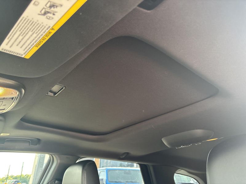 Used 2022 Dodge Durango GT PlusImage 25