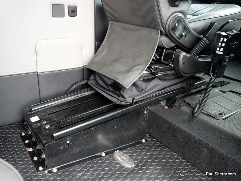 2023 RAM ProMaster 2500 Window Van High RoofImage 20