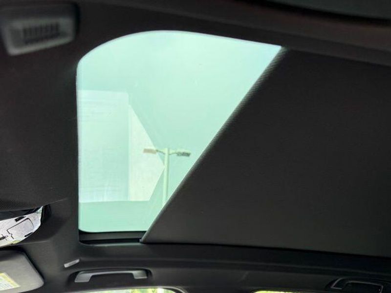 Used 2025 BMW X3 30 xDriveImage 23