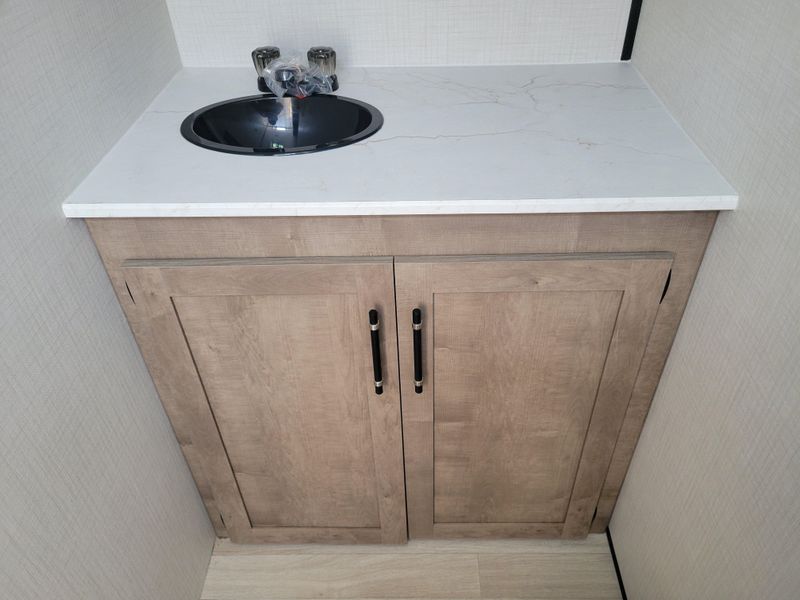 New 2026 KEYSTONE Springdale 1660RBImage 10