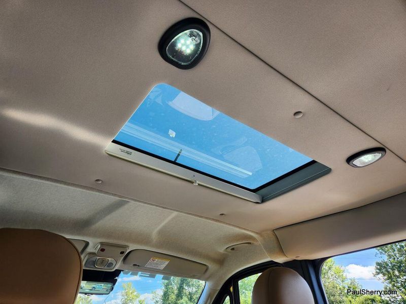 New 2024 RAM Promaster 1500 Slt+ Cargo Van Low Roof 136' Wb