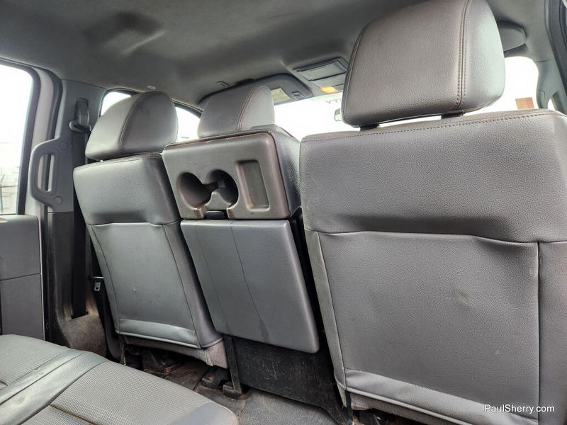 Used 2016 Ford F-450 Chassis XL