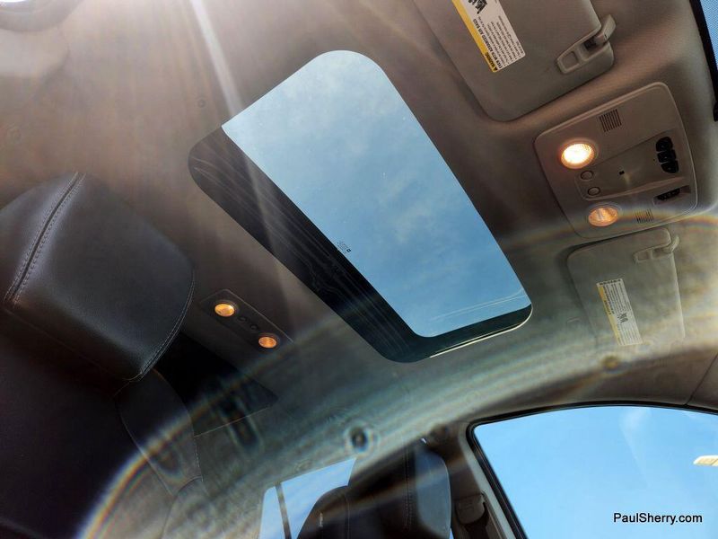 Used 2016 Buick Enclave LeatherImage 4