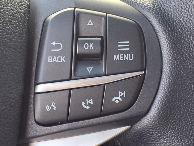 Used 2020 Ford Explorer LimitedImage 23
