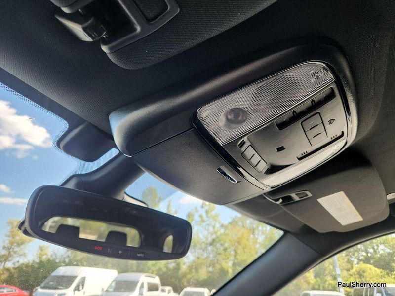 2026 Dodge Durango GT Plus photo 42