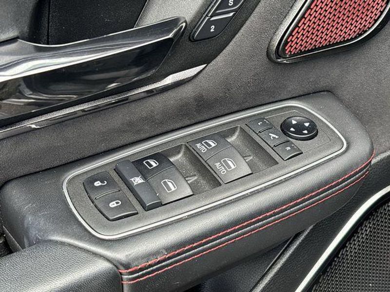 Used 2021 RAM 1500 TRXImage 20