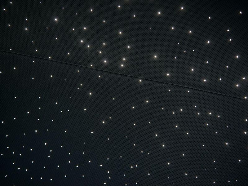 New 2025 Rolls-Royce Ghost Image 22