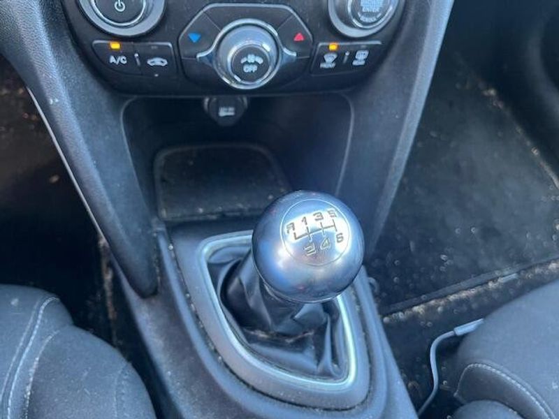 Used 2013 Dodge Dart SXTImage 13