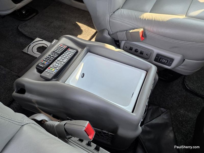 Used 2019 Chevrolet Express 2500 
