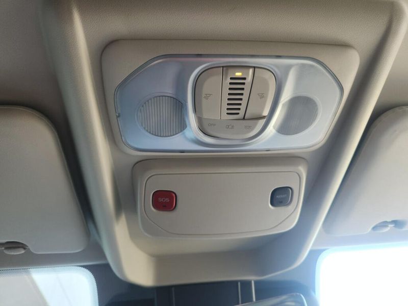 Used 2023 RAM ProMaster 2500 High Roof
