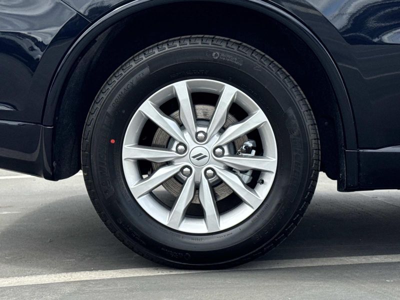 New 2026 Dodge Durango Gt Rwd
