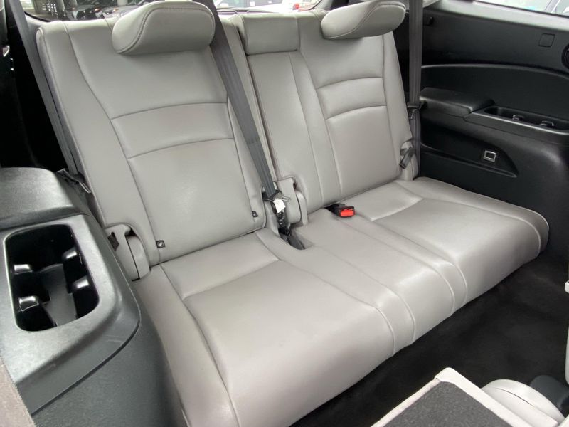 Used 2019 Honda Pilot TouringImage 13