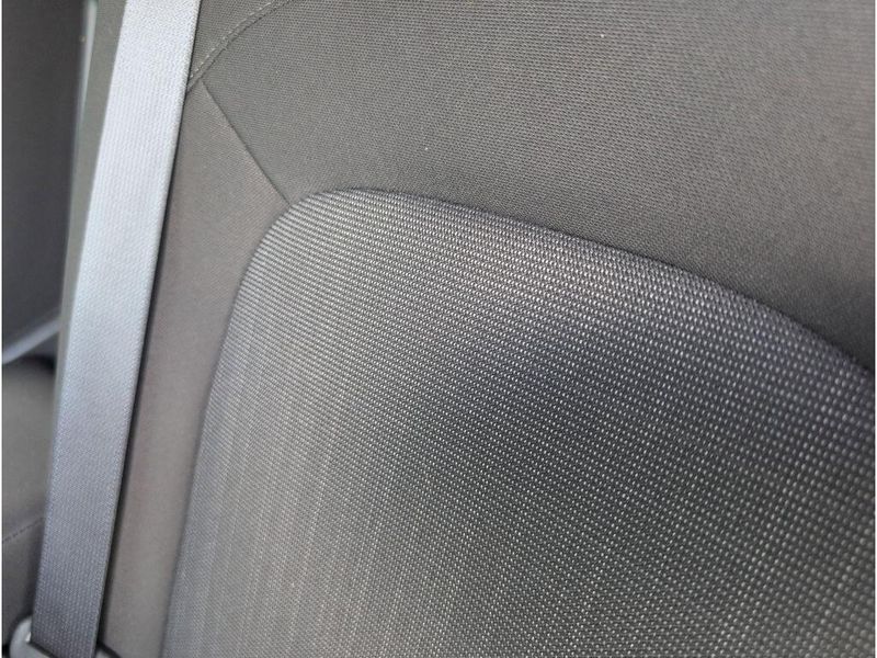 Used 2022 Hyundai Kona SELImage 30