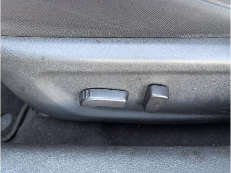 Used 2023 Nissan Altima 2.5 SVImage 11