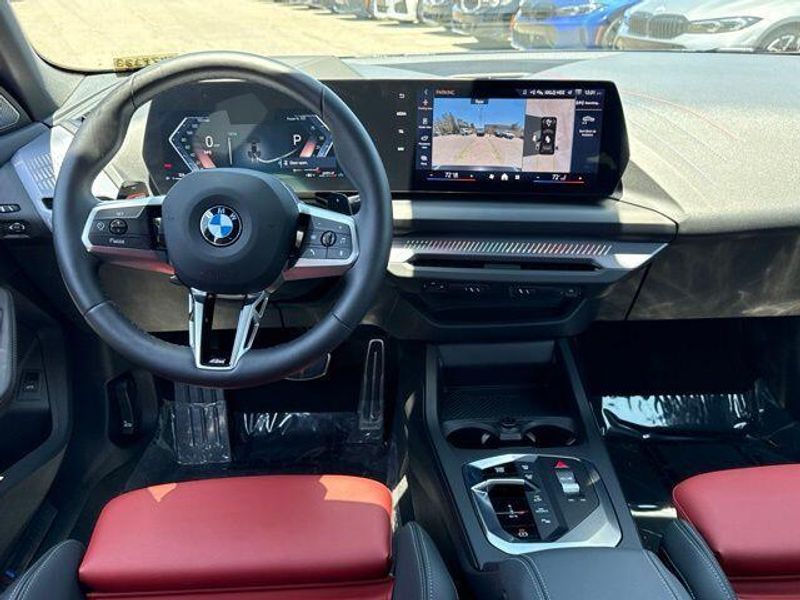 Used 2026 BMW 2 Series 228 Gran CoupeImage 30