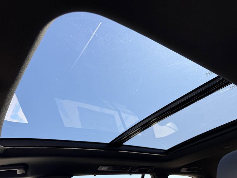 New 2026 Lexus TX 350 PremiumImage 19