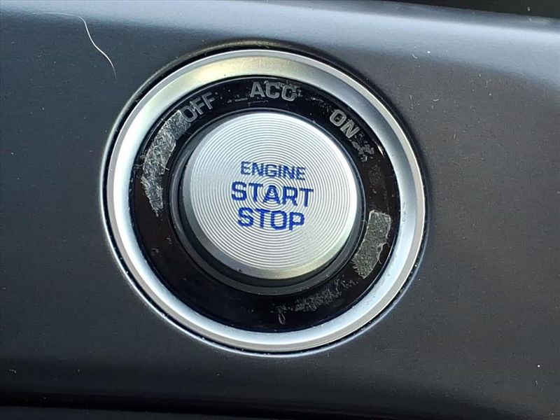 Used 2018 Hyundai Sonata LimitedImage 20