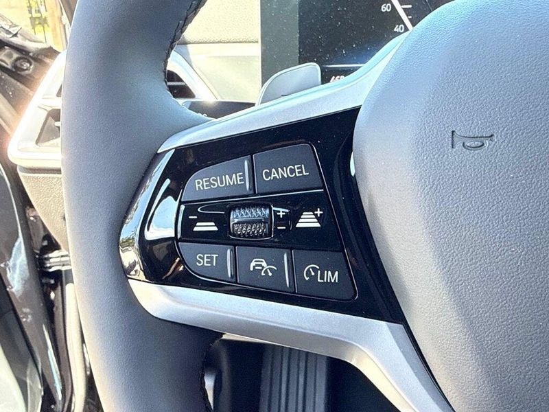 New 2026 BMW 3 Series 330iImage 22