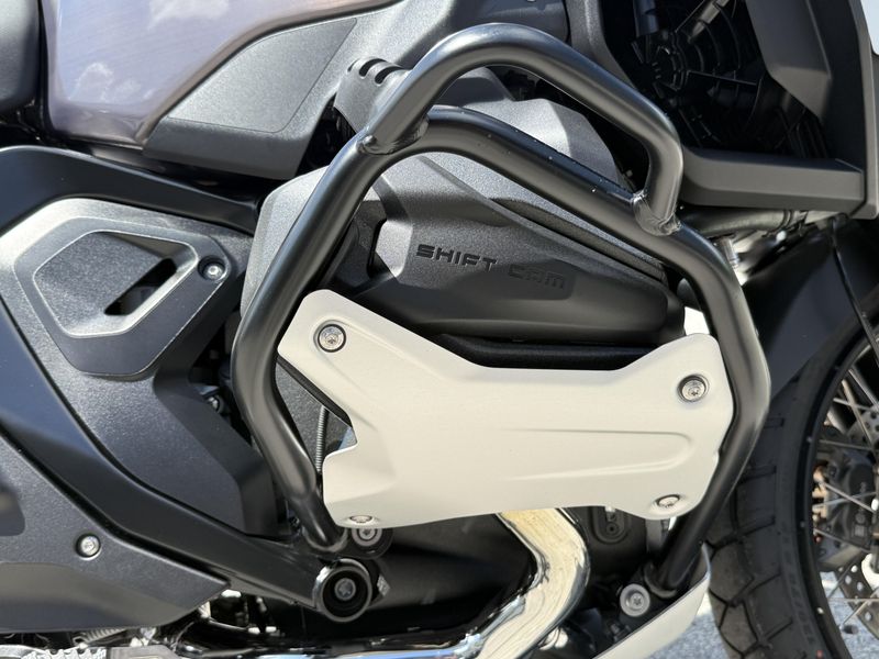 New 2026 BMW R 1300 GS ADVENTURE 