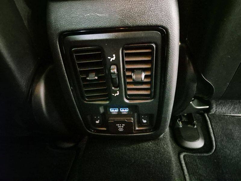 Used 2024 Dodge Durango GT PlusImage 9