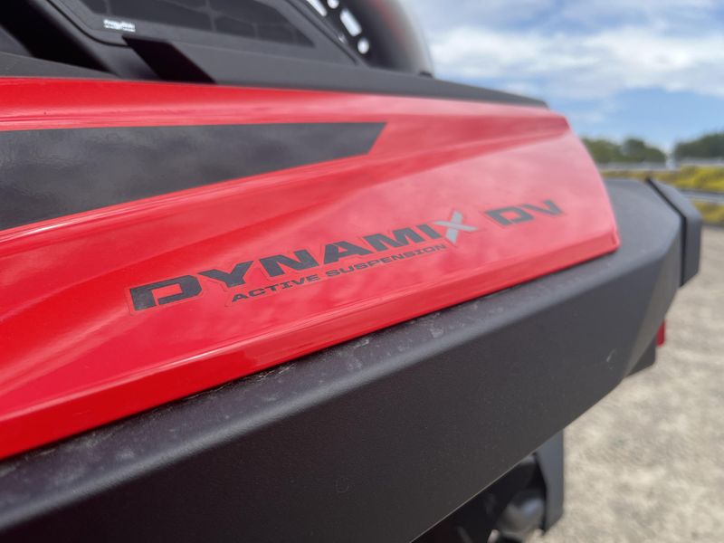 New 2026 Polaris RZR PRO R 4 ULTIMATE 