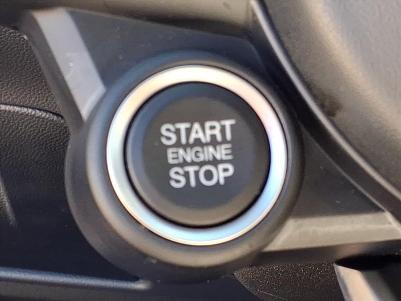 Used 2023 Alfa Romeo Stelvio VeloceImage 18