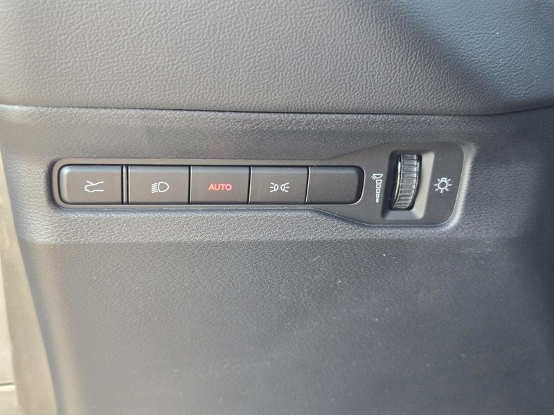 New 2026 Dodge Charger R/T 4-door Awd