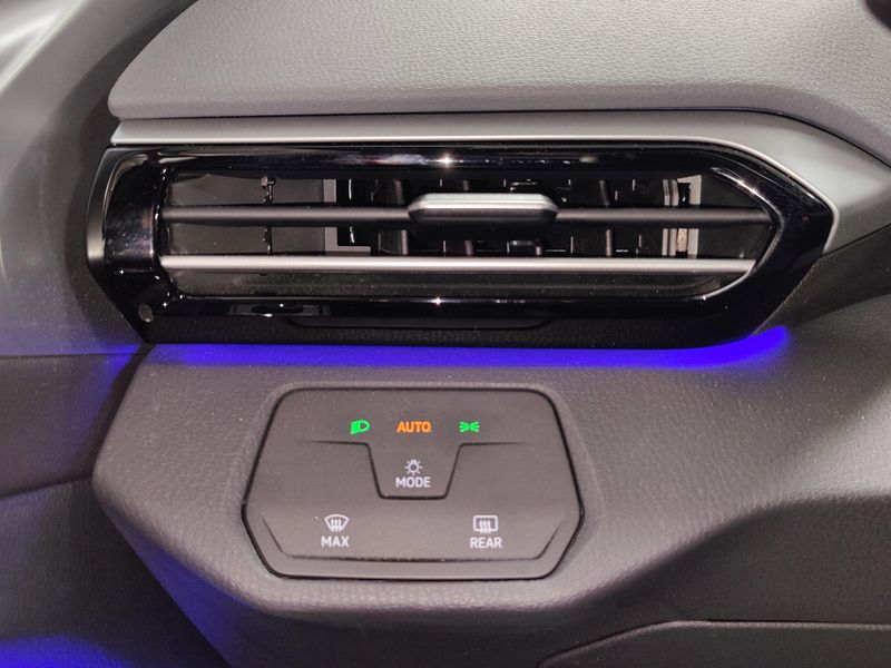 Used 2024 Volkswagen ID.4 StandardImage 23