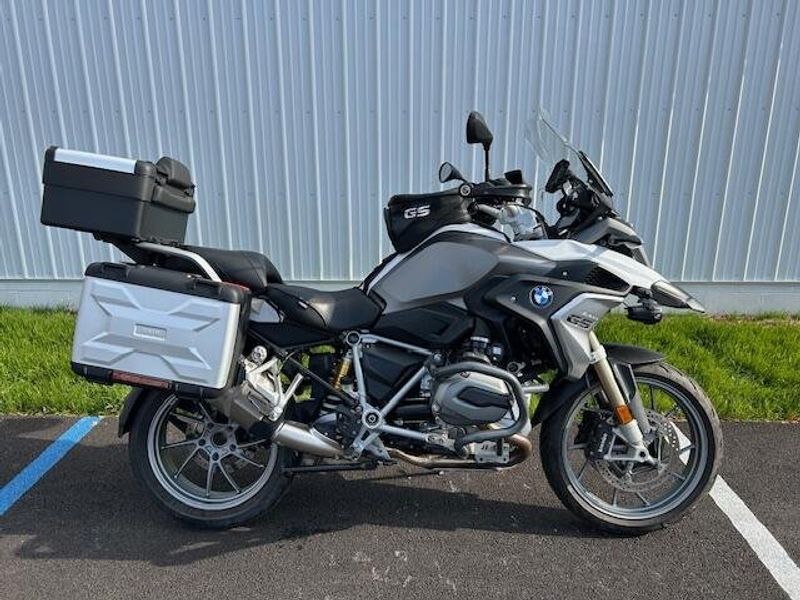 Inventory | Kissell Motorsports