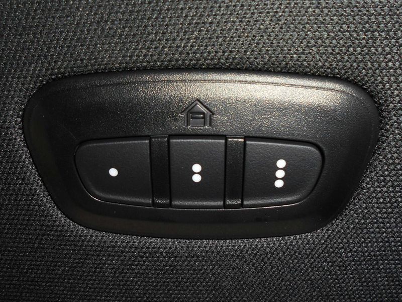 2022 RAM 1500 Big Horn Lone StarImage 10