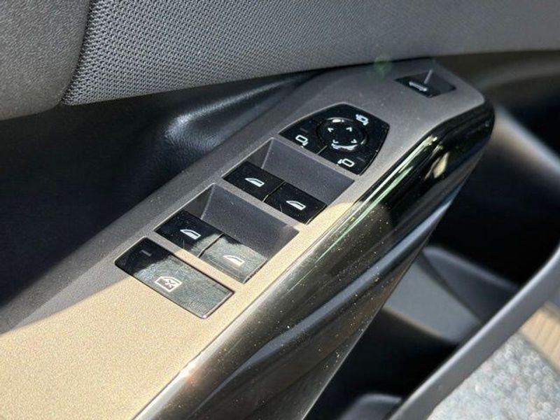 New 2026 BMW X3 30 xDriveImage 16