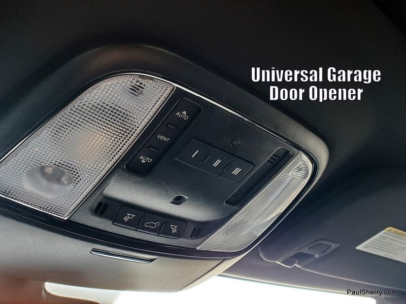 Used 2024 Dodge Durango GT Plus