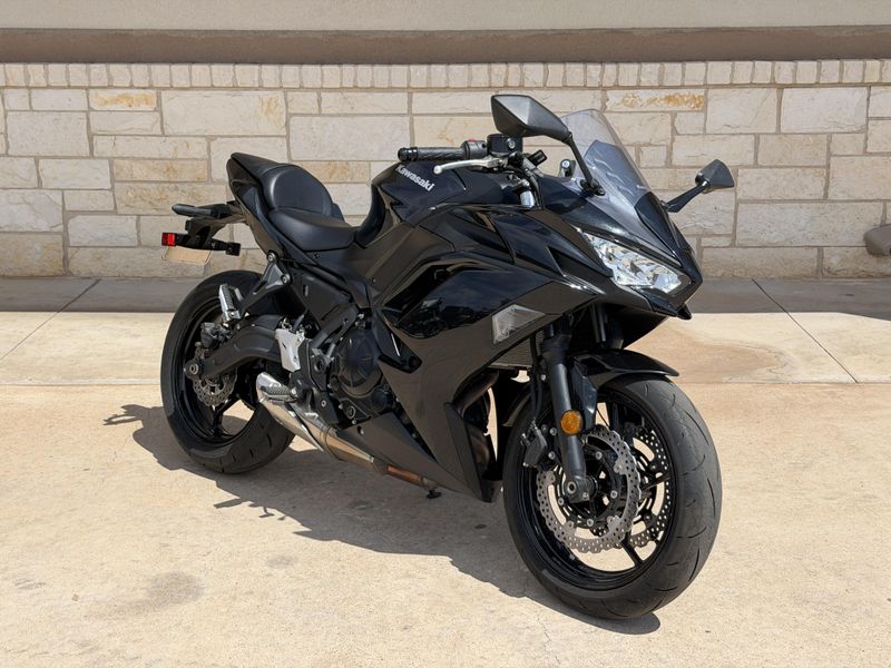 Used Inventory | Family Powersports
