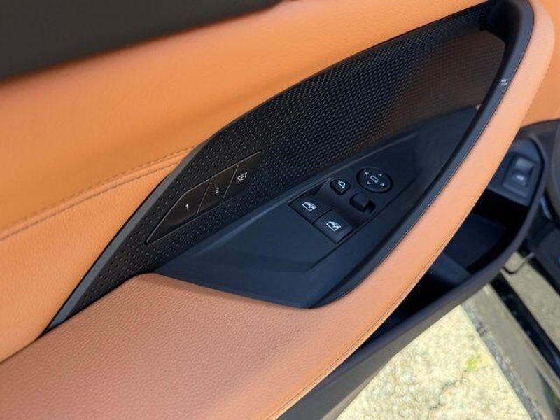 New 2026 BMW 4 Series M440iImage 16